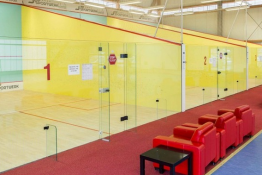 Sportwerk