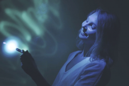 Krakil - Muzeum iluzji