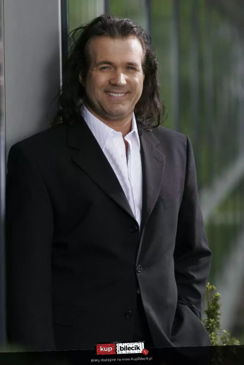 Żyrardów Wydarzenie Koncert Trasa koncertowa po Polsce