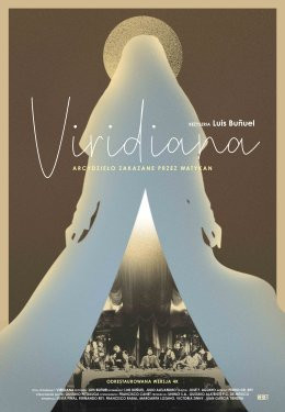 Viridiana
