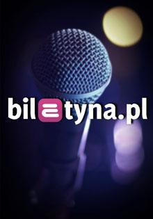 Skierniewice Wydarzenie Film w kinie Beczka. Bierzemy odpowiedzialność