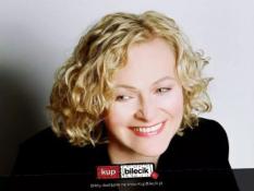 Żyrardów Wydarzenie Koncert Recital