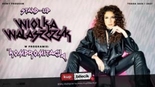 Sochaczew Wydarzenie Stand-up w programie "KOMPROMITACJA"